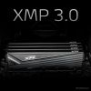 Оперативная память A-Data XPG Caster 2x32ГБ DDR5 6000 МГц AX5U6000C3032G-DCCAGY