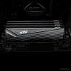 Оперативная память A-Data XPG Caster 2x32ГБ DDR5 6000 МГц AX5U6000C3032G-DCCAGY