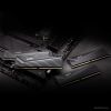 Оперативная память A-Data XPG Caster 2x32ГБ DDR5 6000 МГц AX5U6000C3032G-DCCAGY
