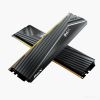 Оперативная память A-Data XPG Caster 2x32ГБ DDR5 6000 МГц AX5U6000C3032G-DCCAGY