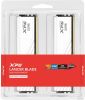 Оперативная память A-Data XPG Lancer Blade RGB 2x16ГБ DDR5 6000 МГц AX5U6000C3016G-DTLABRWH