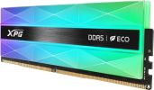 Оперативная память A-Data XPG Lancer Neon RGB 2x16ГБ DDR5 6000 МГц AX5U6000C3016G-DCLANRSG