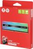 Оперативная память A-Data XPG Lancer Neon RGB 2x16ГБ DDR5 6000 МГц AX5U6000C3016G-DCLANRSG