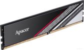Оперативная память Apacer TEX 16ГБ DDR4 2666 МГц AH4U16G26C08YTBAA-1