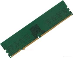 Оперативная память DIGMA 16ГБ DDR4 4000 МГц DGMAD44000016S