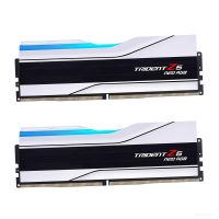 Модуль памяти G.SKILL Trident Z5 Neo RGB F5-6000J3036F16GX2-TZ5NRW (2x16GB)