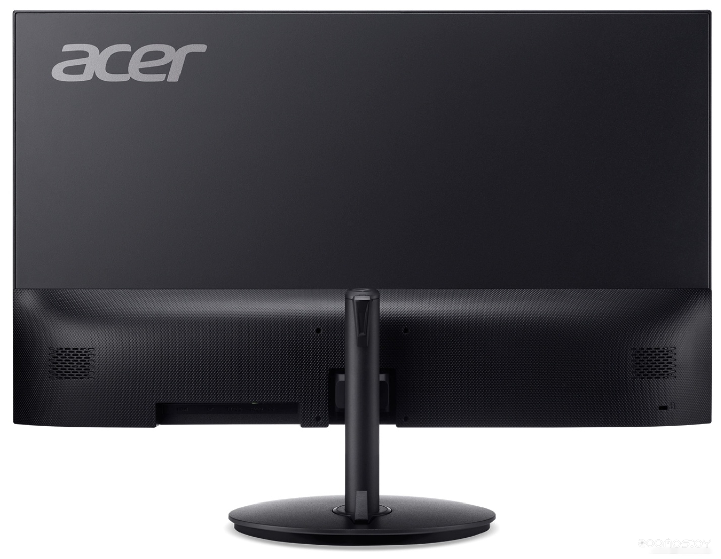 Монитор Acer SH272UEbmiphux UM.HS2EE.E25, фото 4