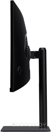 Игровой монитор Acer CZ342CURVbmiphuzx UM.CC2EE.V01, фото 5
