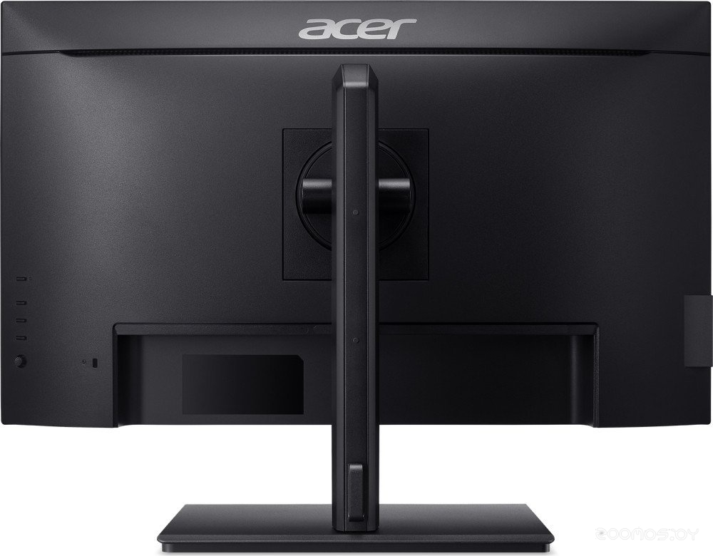 Монитор Acer B277KC3bmipruzx UM.HB7EE.306, фото 8