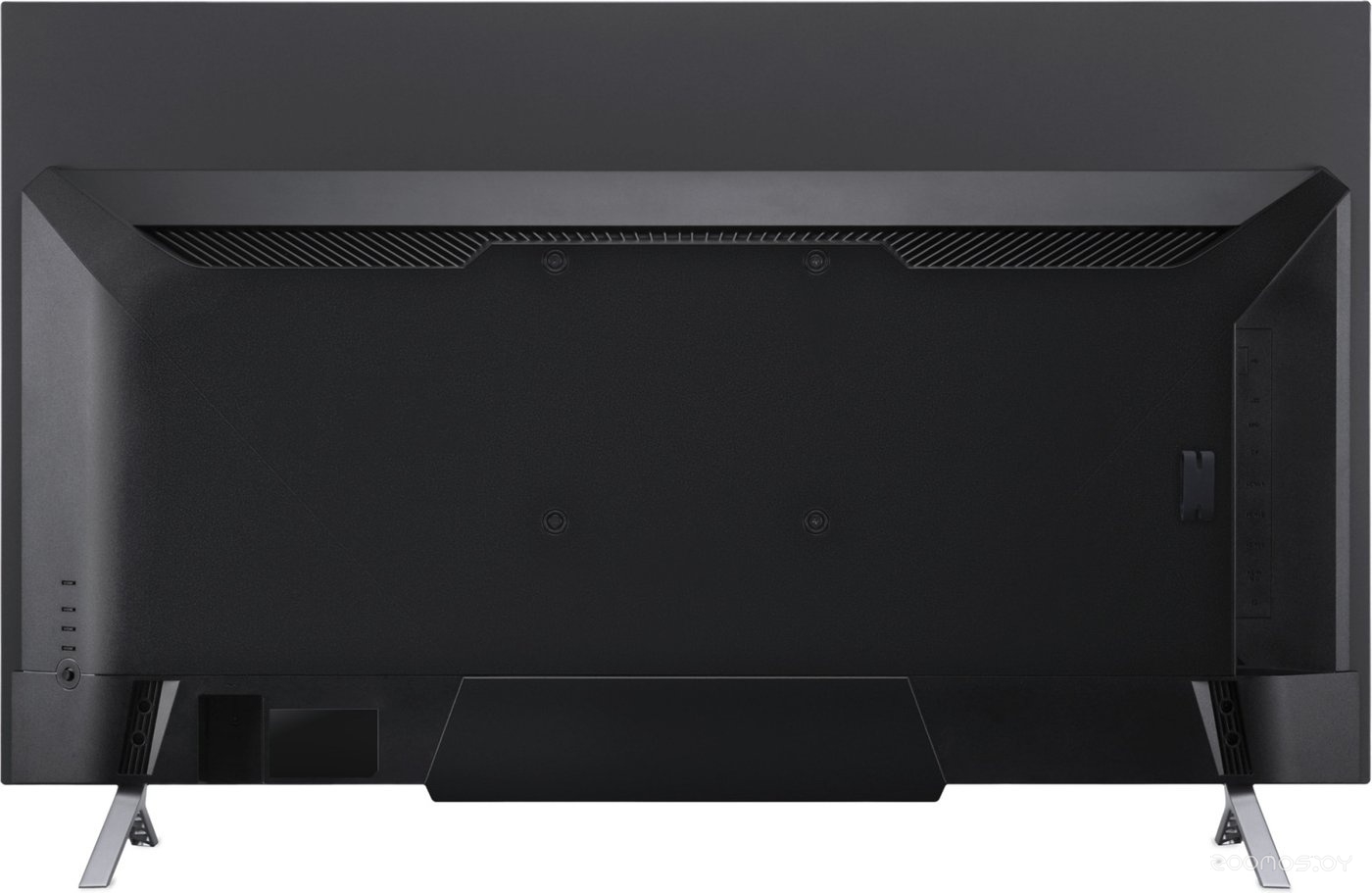 Игровой монитор Acer Predator CG48bmiiiipuzx UM.SCXEE.001, фото 8