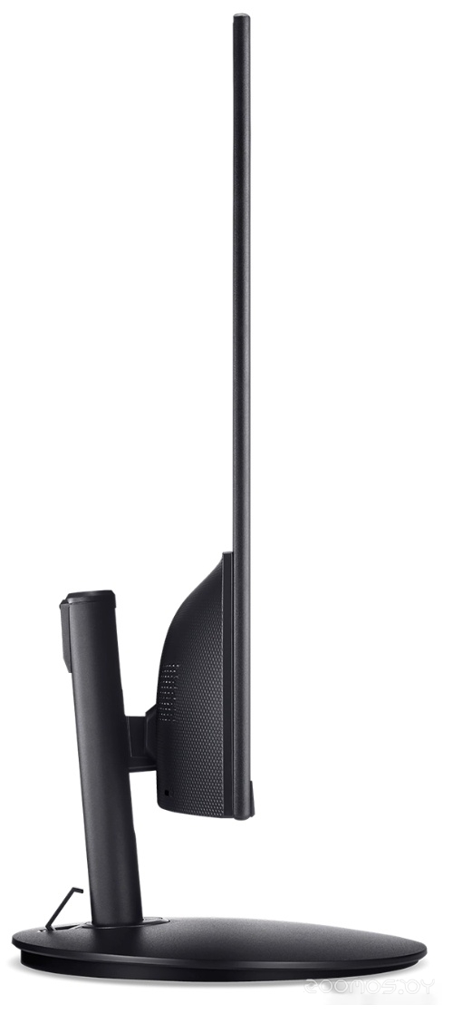 Монитор Acer SH272UEbmiphux UM.HS2EE.E25, фото 5