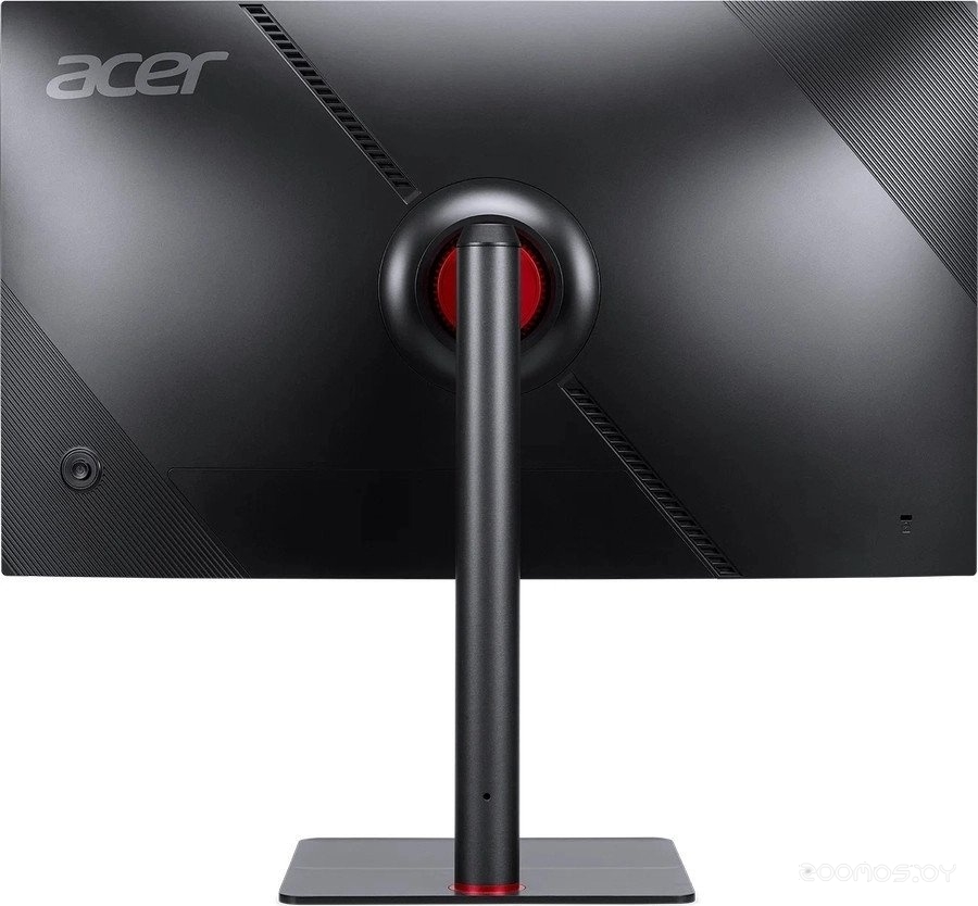 Монитор Acer Nitro XV275Kymipruzx UM.HX5CD.001, фото 2