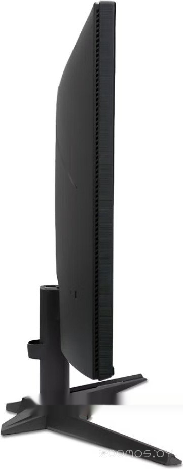 Игровой монитор Acer Nitro VG270Gbmipx UM.HV0CD.G02, фото 6