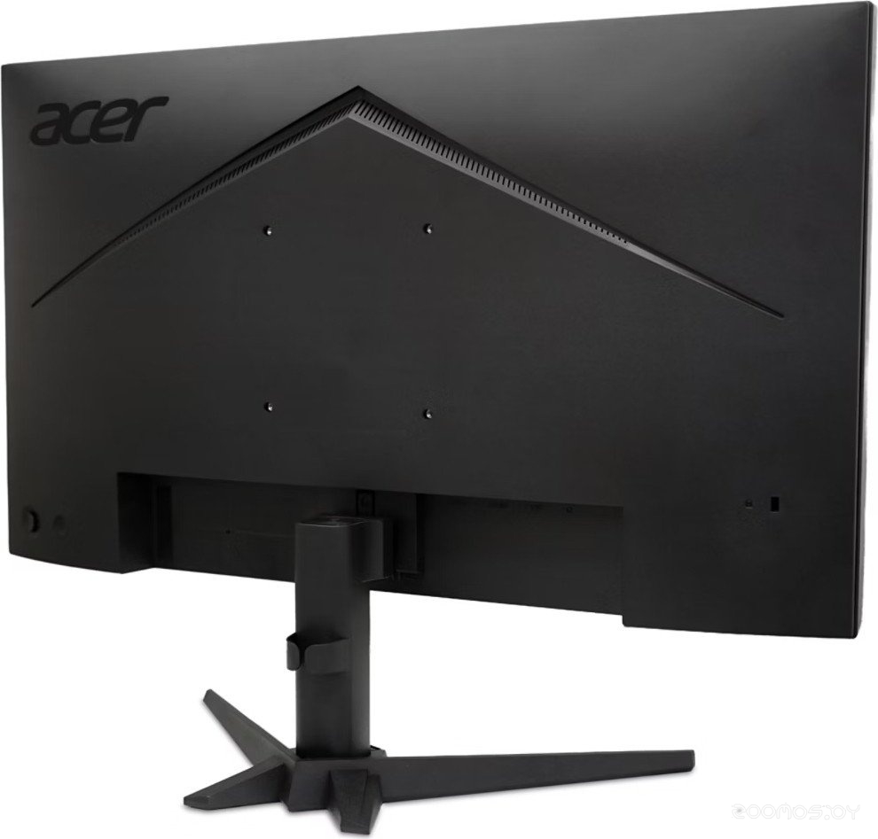 Игровой монитор Acer Nitro VG270Gbmipx UM.HV0CD.G02, фото 5