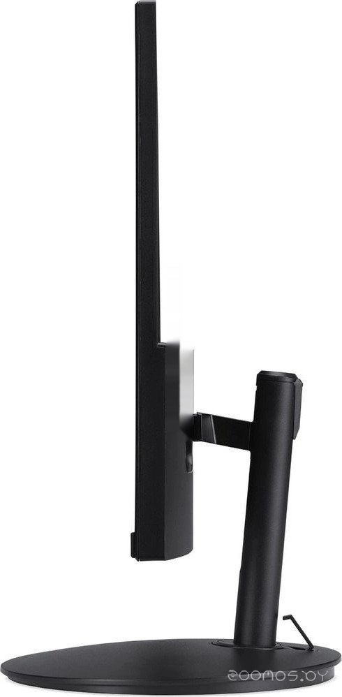 Игровой монитор Acer Nitro XF270S3biphx UM.HX0CD.302, фото 5