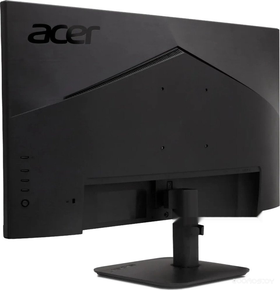 Монитор Acer KA272Kbmiipx UM.HX2CD.003, фото 5
