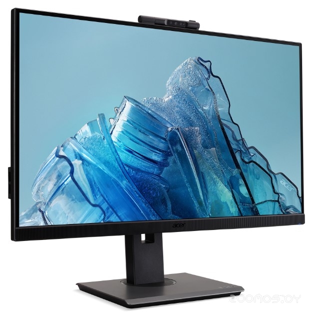 Монитор Acer Vero B247YDbmiprczxv UM.QB7EE.D10, фото 2