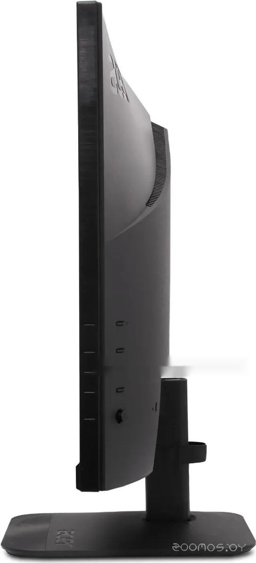 Монитор Acer KA272Kbmiipx UM.HX2CD.003, фото 7