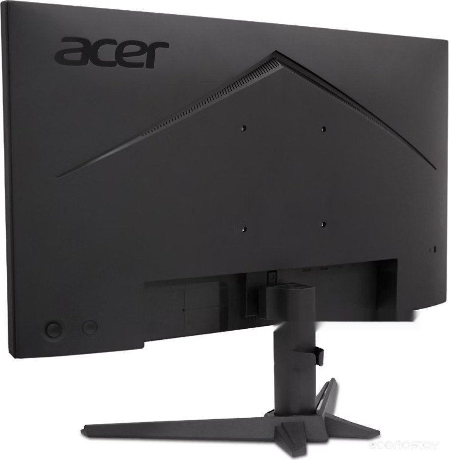 Игровой монитор Acer Nitro VG270Gbmipx UM.HV0CD.G02, фото 4