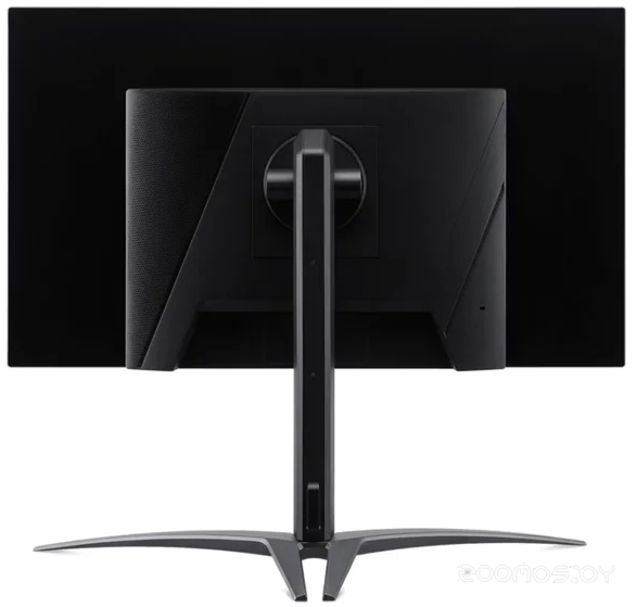 Игровой монитор Acer Predator X27Ubmiipruzx UM.HXXEE.001, фото 6