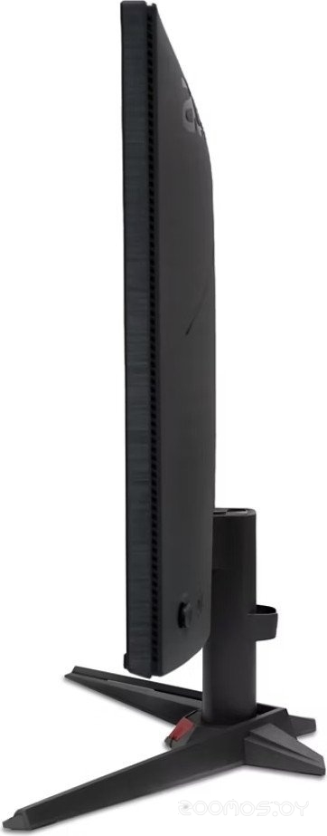 Игровой монитор Acer Nitro VG270Gbmipx UM.HV0CD.G02, фото 7