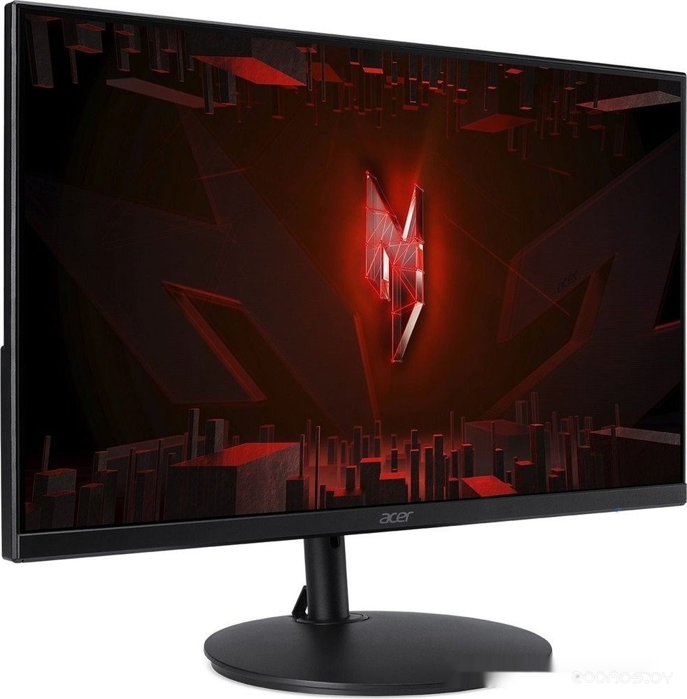 Игровой монитор Acer Nitro XF270S3biphx UM.HX0CD.302, фото 2