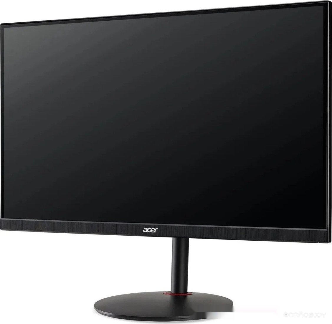 Игровой монитор Acer Nitro XV272UV3bmiiprxi UM.HX2CD.306, фото 4