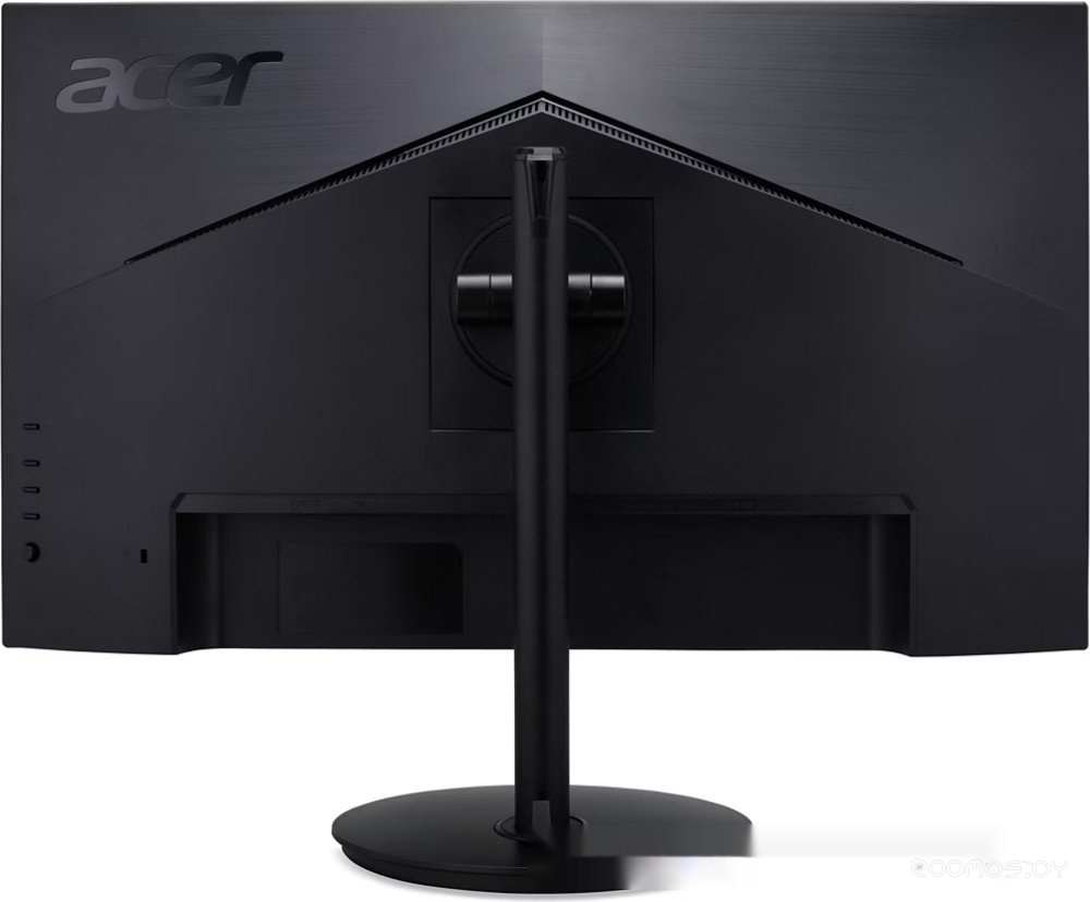Игровой монитор Acer CB242YGbir UM.QB2CD.G01, фото 6