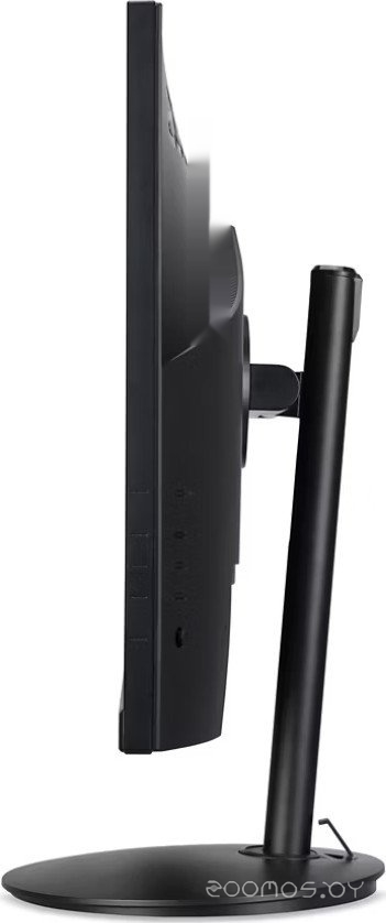 Игровой монитор Acer CB242YGbir UM.QB2CD.G01, фото 5
