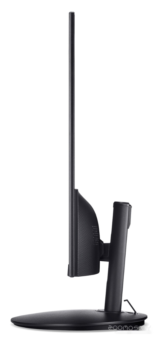 Монитор Acer SH272UEbmiphux UM.HS2EE.E25, фото 7