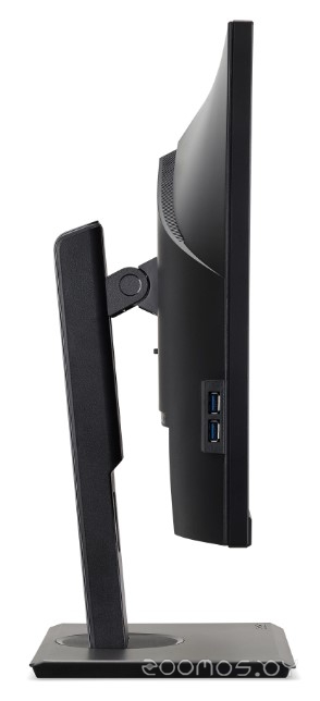 Монитор Acer Vero B247YDbmiprczxv UM.QB7EE.D10, фото 5