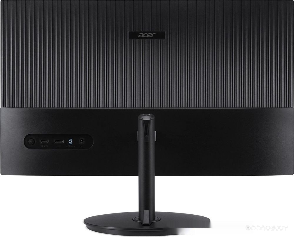 Игровой монитор Acer Nitro XF270S3biphx UM.HX0CD.302, фото 4