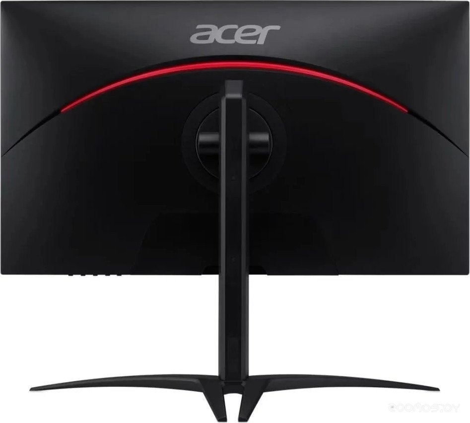 Игровой монитор Acer Nitro XV275KP3biipruzx UM.HX5CD.302, фото 4