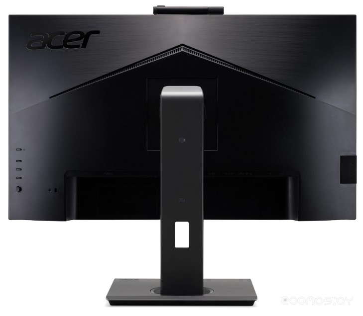 Монитор Acer Vero B247YDbmiprczxv UM.QB7EE.D10, фото 4