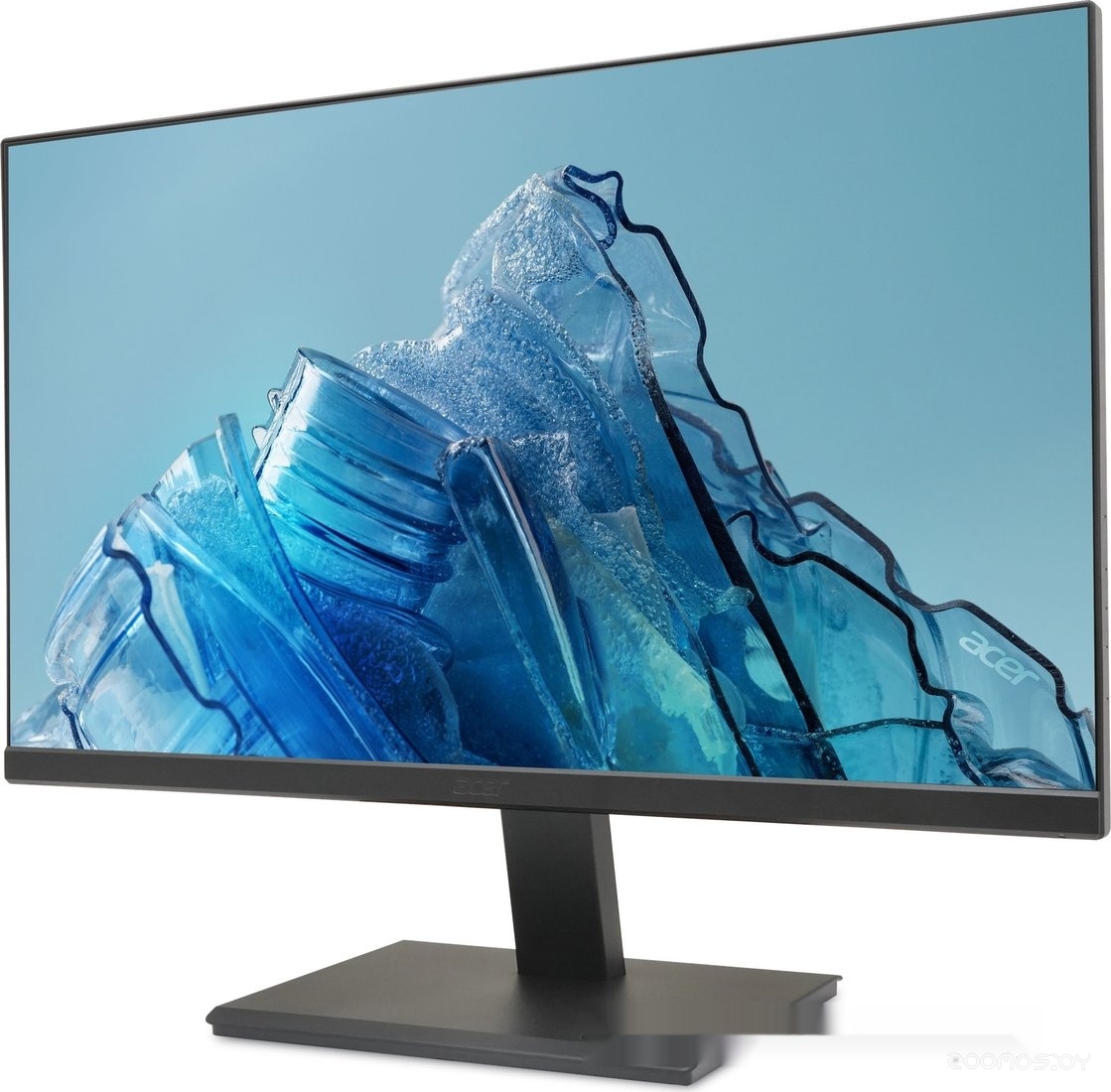 Монитор Acer V277Ebipv UM.HV7CD.E02, фото 3