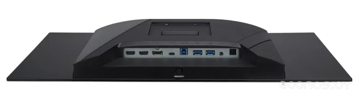Игровой монитор Acer Predator X27Ubmiipruzx UM.HXXEE.001, фото 2