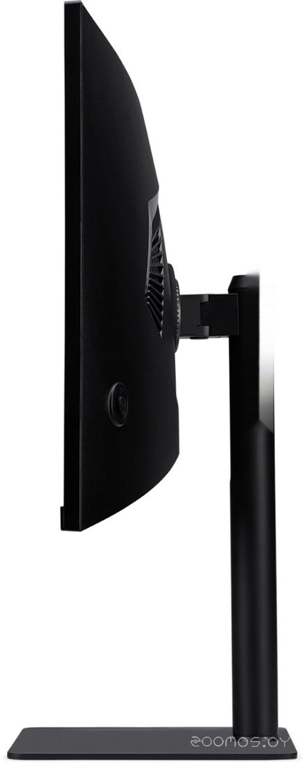 Игровой монитор Acer CZ342CURVbmiphuzx UM.CC2CD.V01, фото 6