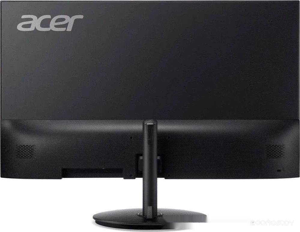 Монитор Acer SA322QUAbmiipx UM.JS2CD.A05, фото 3