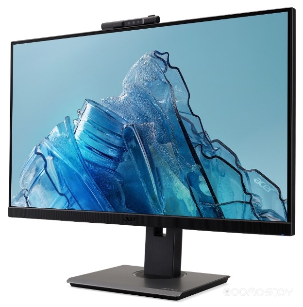 Монитор Acer Vero B247YDbmiprczxv UM.QB7EE.D10, фото 3