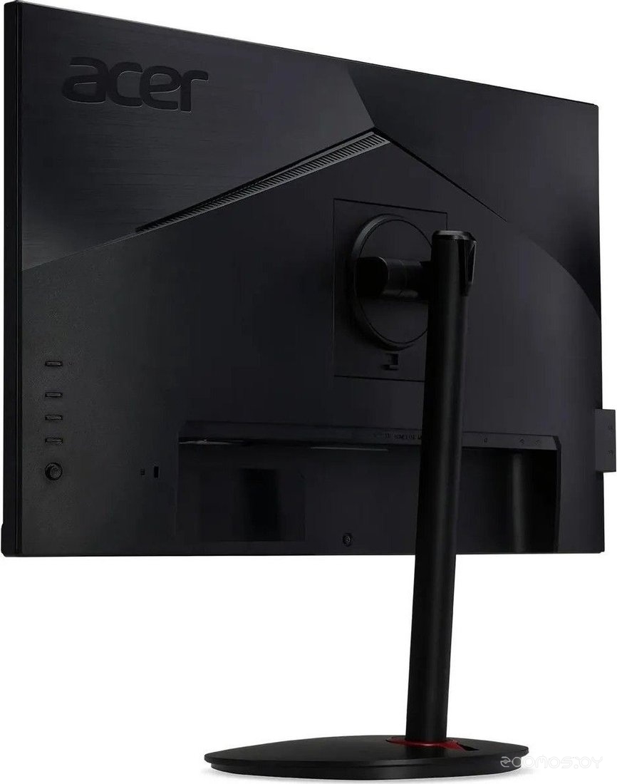 Игровой монитор Acer Nitro XV272UV3bmiiprxi UM.HX2CD.306, фото 5