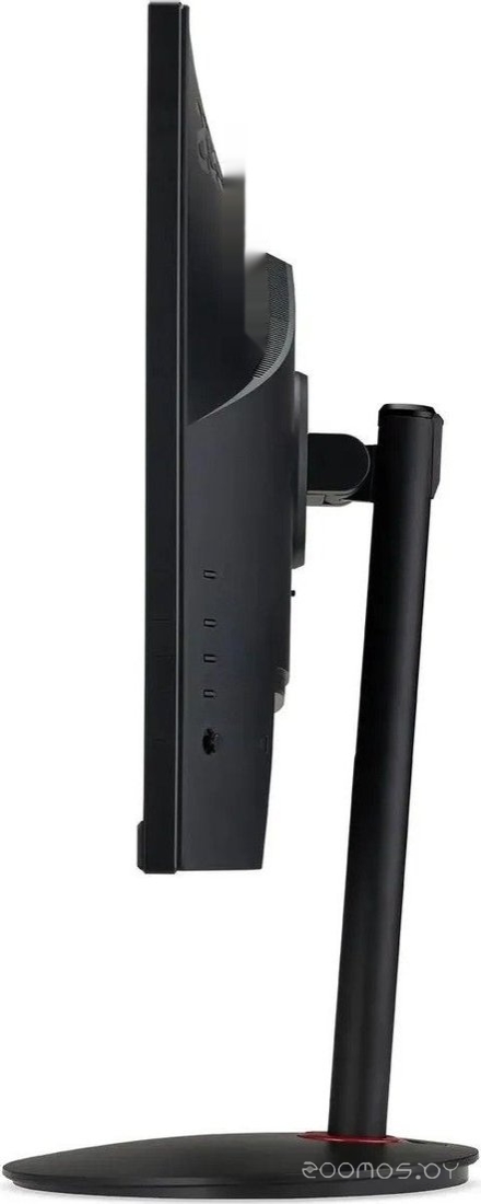 Игровой монитор Acer Nitro XV272UV3bmiiprxi UM.HX2CD.306, фото 6