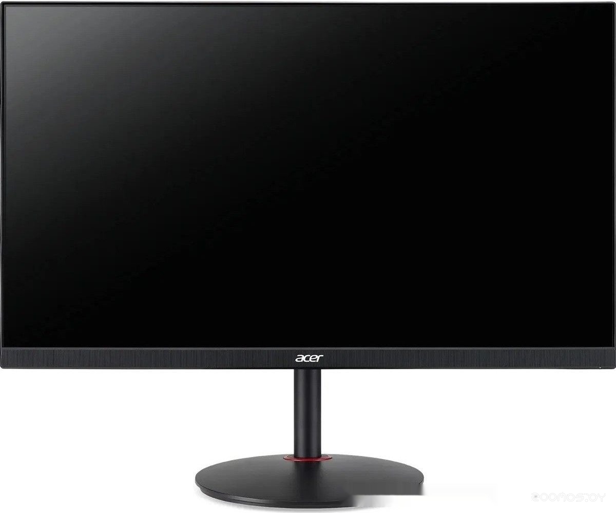 Игровой монитор Acer Nitro XV272UV3bmiiprxi UM.HX2CD.306, фото 3