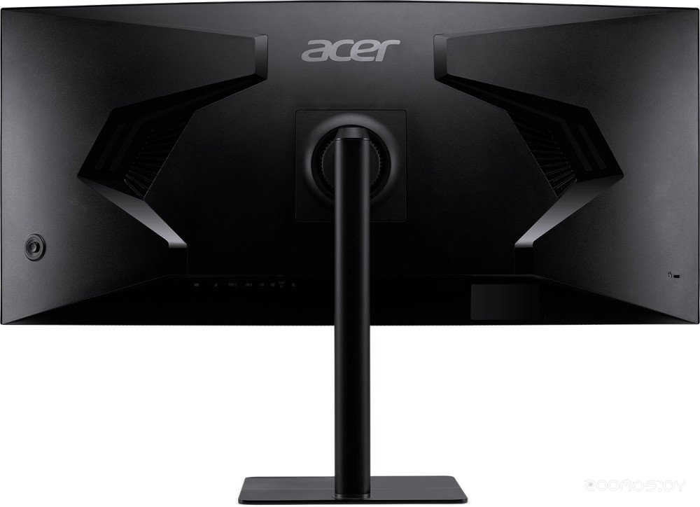 Игровой монитор Acer CZ342CURVbmiphuzx UM.CC2CD.V01, фото 4
