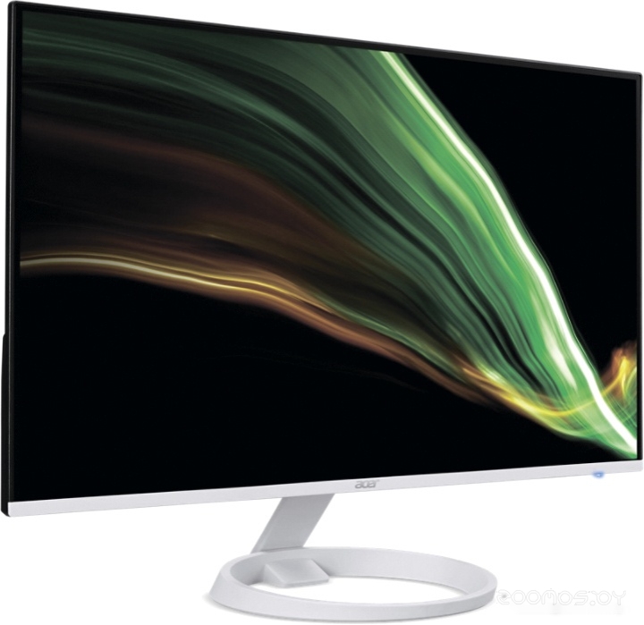 Монитор Acer R272, фото 6