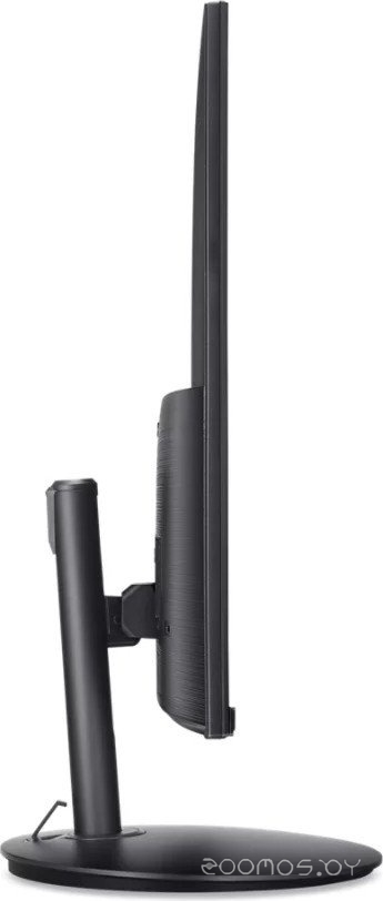 Игровой монитор Acer Nitro XF270X1biiph UM.HX0CD.101, фото 7