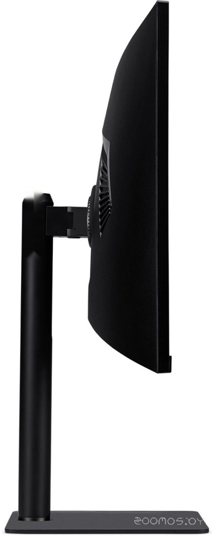 Игровой монитор Acer CZ342CURVbmiphuzx UM.CC2CD.V01, фото 5