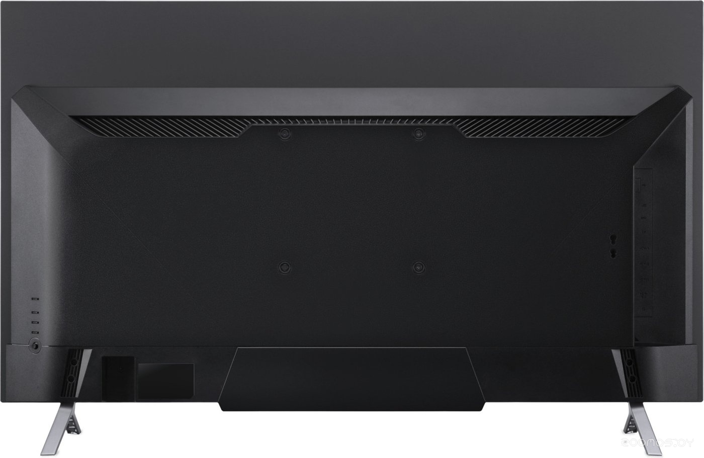 Игровой монитор Acer Predator CG48bmiiiipuzx UM.SCXEE.001, фото 4