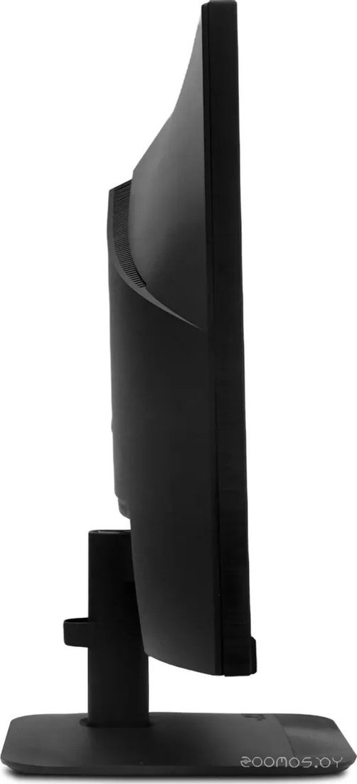 Монитор Acer KA272Kbmiipx UM.HX2CD.003, фото 6