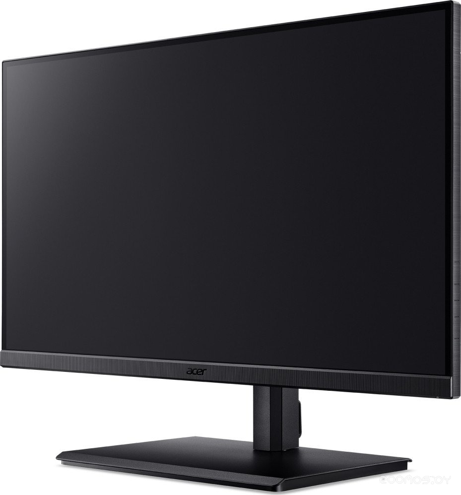Монитор Acer B277KC3bmipruzx UM.HB7EE.306, фото 6