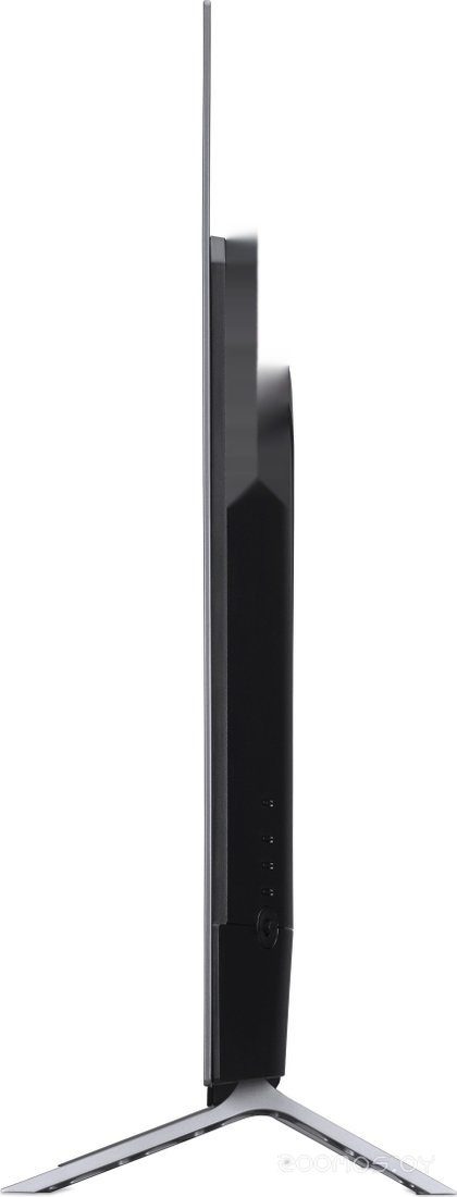 Игровой монитор Acer Predator CG48bmiiiipuzx UM.SCXEE.001, фото 6